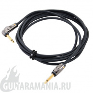 D`ADDARIO Planet Waves PW-AGRA-10
